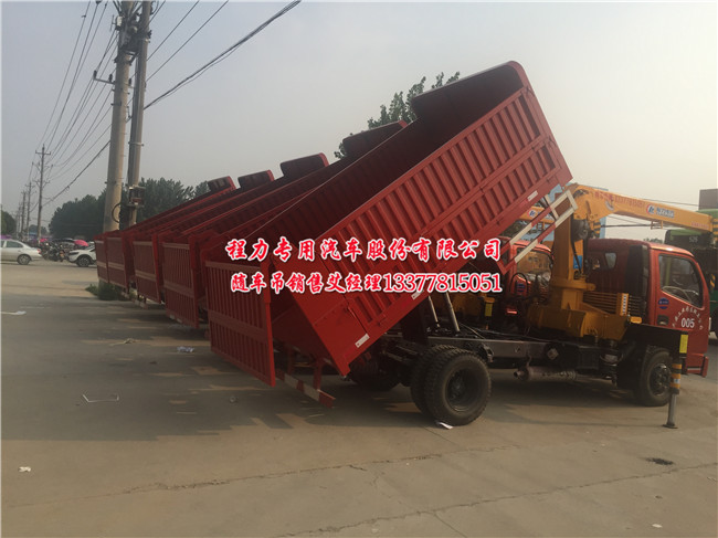 �|�L(f��ng)�����{(l��n)���S܇��