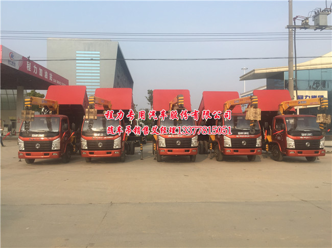 �|�L(f��ng)�����{(l��n)���S܇��