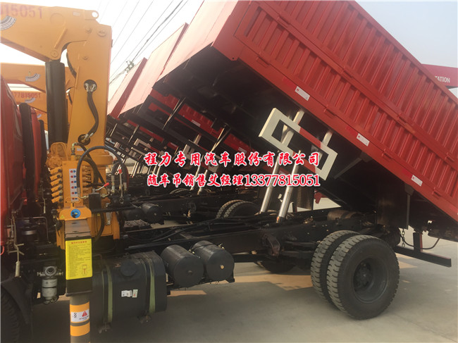 �|�L(f��ng)�����{(l��n)���S܇��