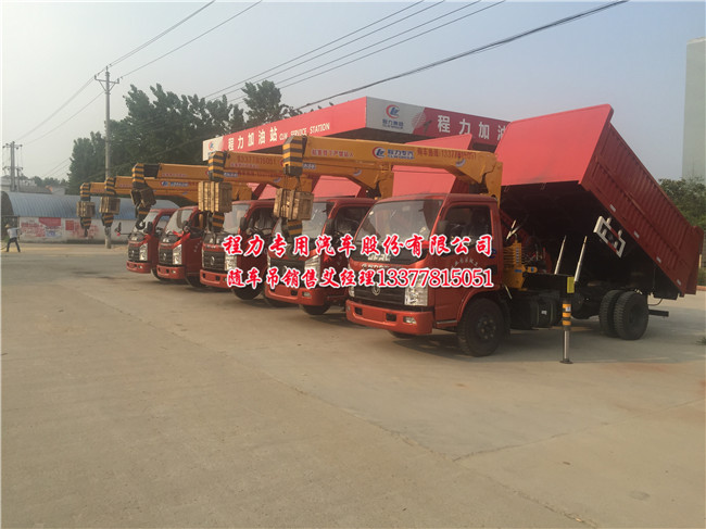 �|�L(f��ng)�����{(l��n)���S܇��