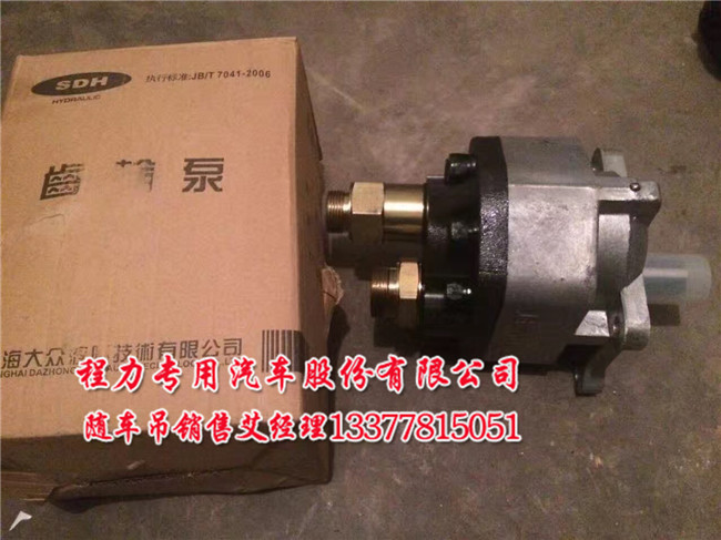 �칤���C(j��)ԭ�S���