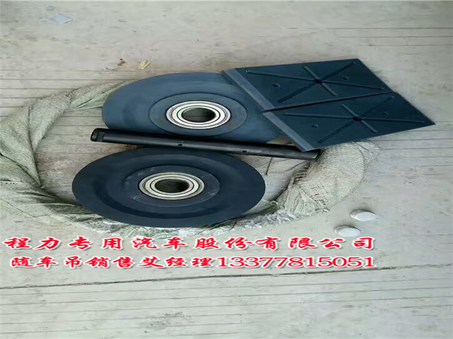 �칤���C(j��)ԭ�S���