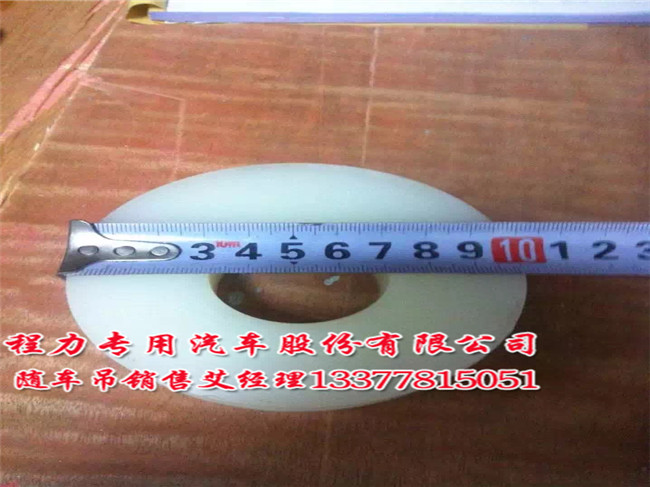 �칤���C(j��)ԭ�S���