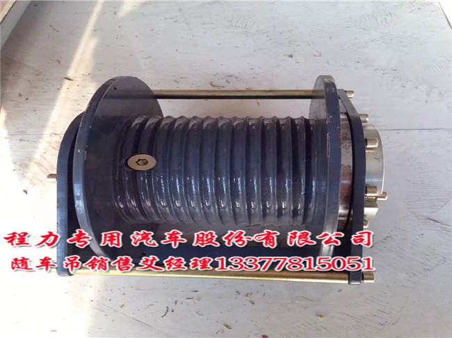 �칤���C(j��)ԭ�S���