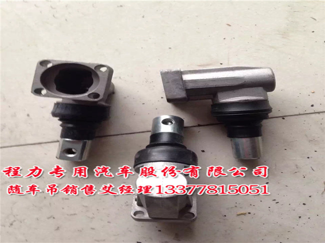 �칤���C(j��)ԭ�S���