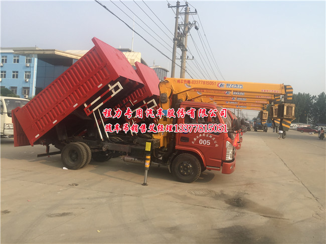 �|�L(f��ng)�����{(l��n)���S܇(ch��)��