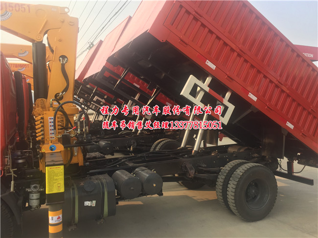 �|�L(f��ng)�����{(l��n)���S܇(ch��)��