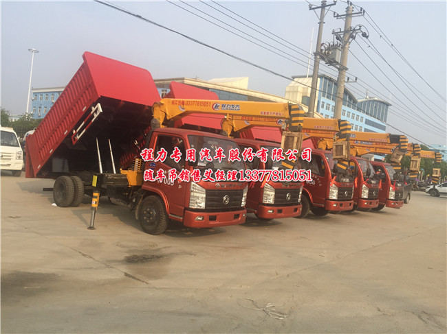 �{(l��n)���S܇��EQ5040JSQ���S܇�����\(y��n)ݔ܇