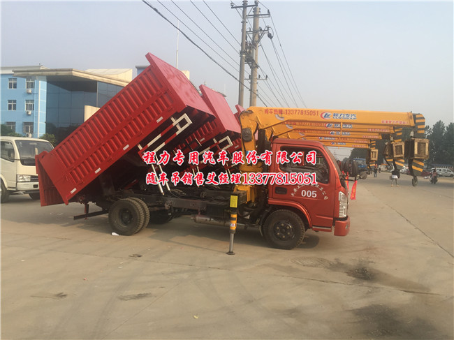 �{(l��n)���S܇��EQ5040JSQ���S܇�����\(y��n)ݔ܇