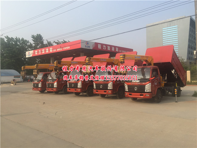 �{(l��n)���S܇��EQ5040JSQ���S܇�����\(y��n)ݔ܇