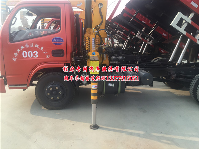 �{(l��n)���S܇��EQ5040JSQ���S܇�����\(y��n)ݔ܇