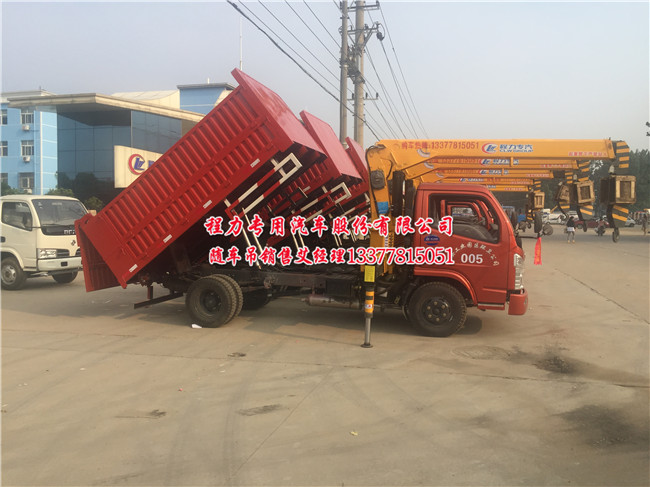 С�͸����{(l��n)���S܇��΢�͸���