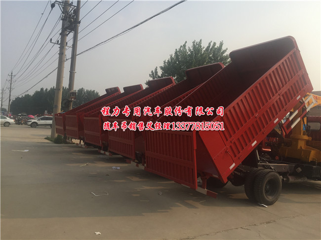 С�͸����{(l��n)���S܇��΢�͸���