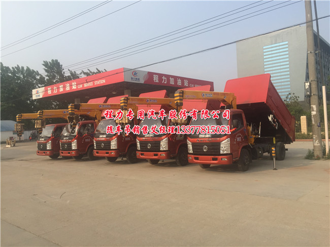 С�͸����{(l��n)���S܇��΢�͸���