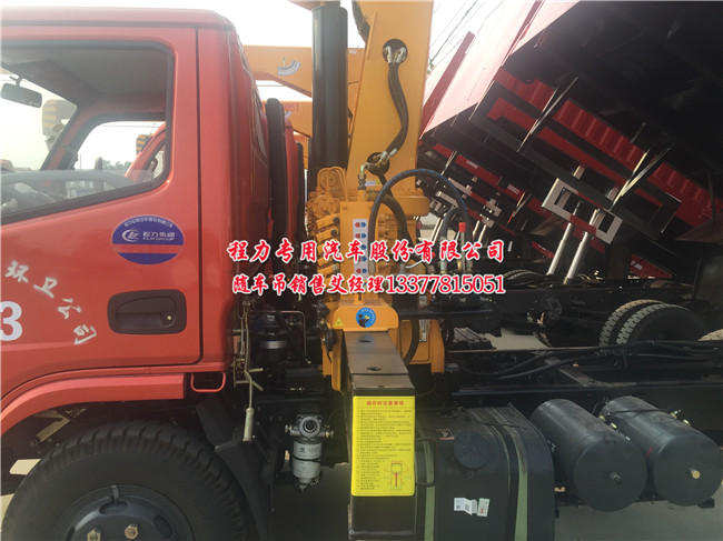 С�͸����{(l��n)���S܇��΢�͸���