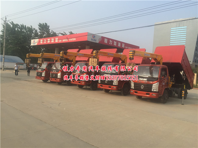 С�͸����{(l��n)���S܇��΢�͸���