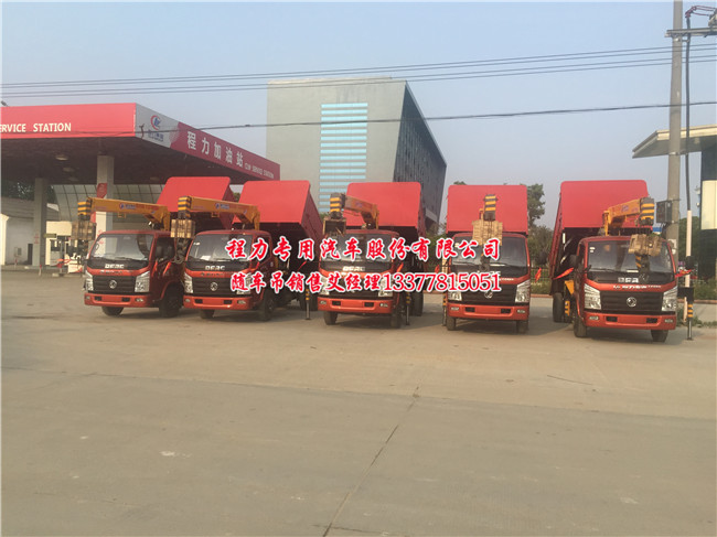 С�͸����{(l��n)���S܇��΢�͸���