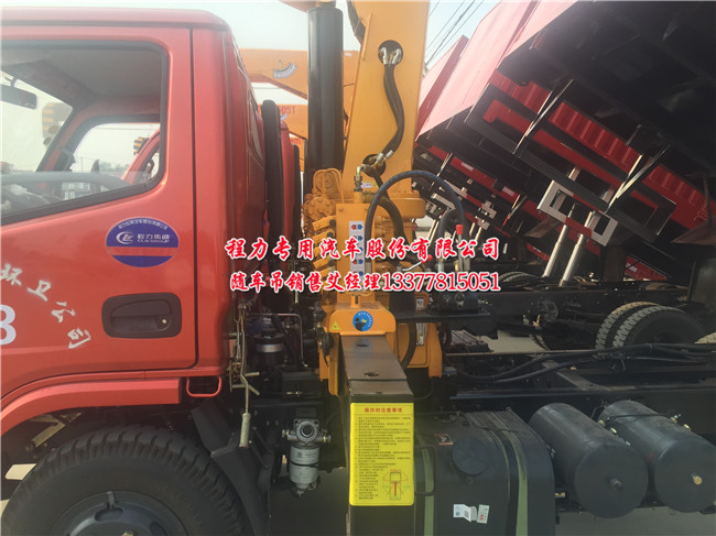 �{(l��n)���S܇������ж�|�L(f��ng)����