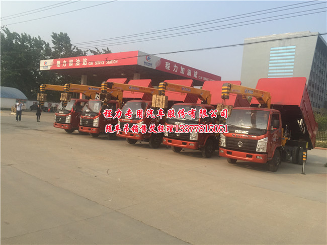 �{(l��n)���S܇������ж�|�L(f��ng)����