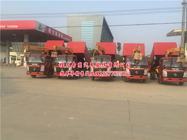 �{(l��n)���S܇������ж�|�L(f��ng)����