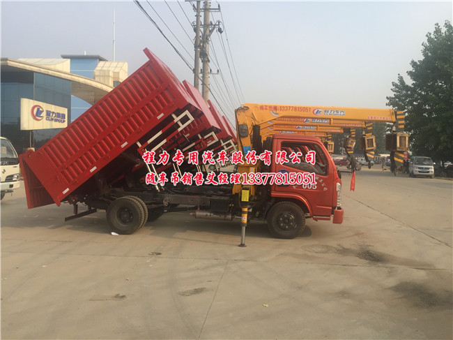 �����M(j��n)�Ѕ^(q��)C�C�{񂸣���{(l��n)���S܇��