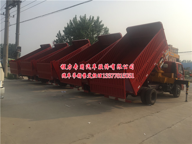 �����M(j��n)�Ѕ^(q��)C�C�{񂸣���{(l��n)���S܇��