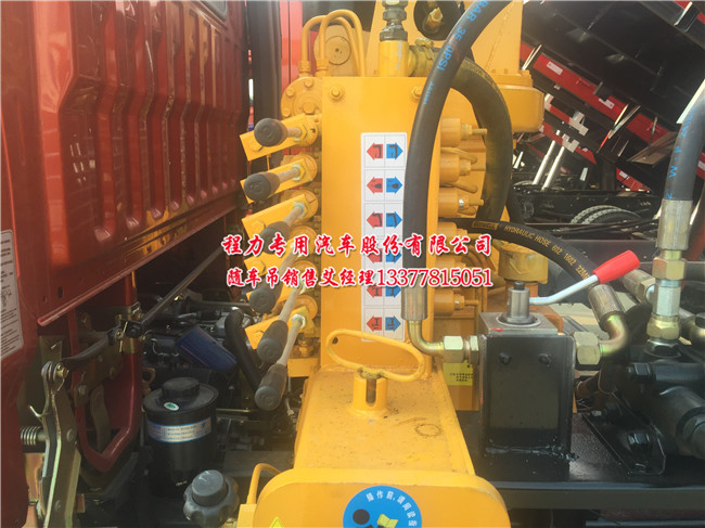 �����M(j��n)�Ѕ^(q��)C�C�{񂸣���{(l��n)���S܇��