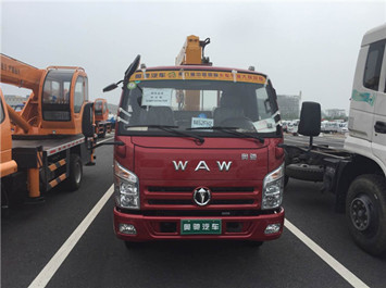 �๦�������{(l��n)���S܇��