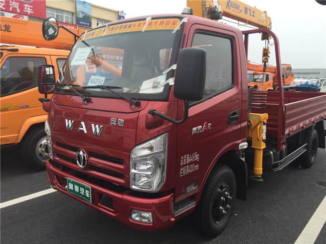 ����ж��(gu��)���{(l��n)���S܇��