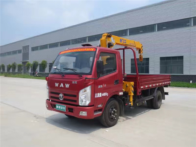 ����ж��(gu��)���{(l��n)���S܇��