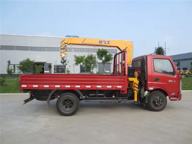 ����ж��(gu��)���{(l��n)���S܇��