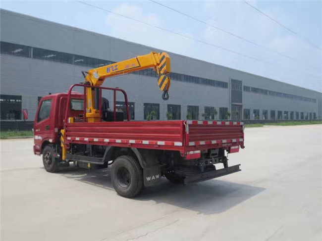 ����ж��(gu��)���{(l��n)���S܇��