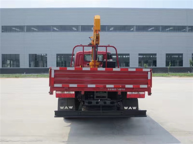 ����ж��(gu��)���{(l��n)���S܇��