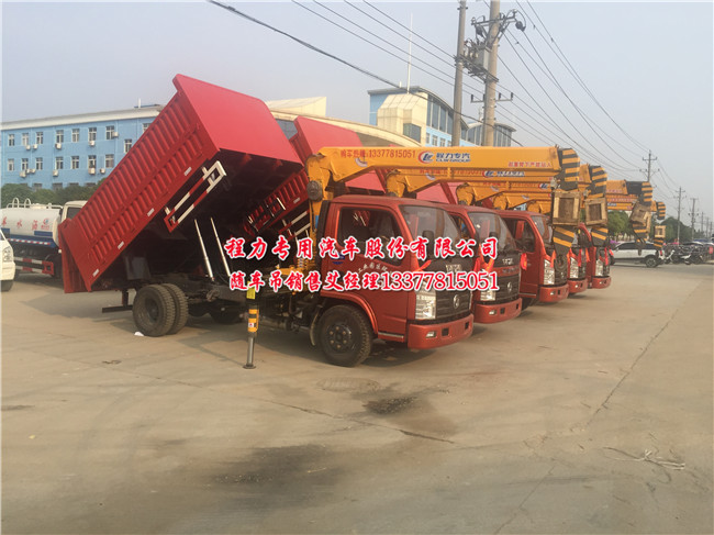 ��(gu��)��๦�ܸ����{(l��n)�Ƈ�(gu��)���S܇��