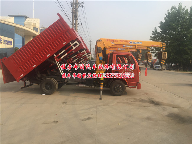 ��(gu��)��๦�ܸ����{(l��n)�Ƈ�(gu��)���S܇��