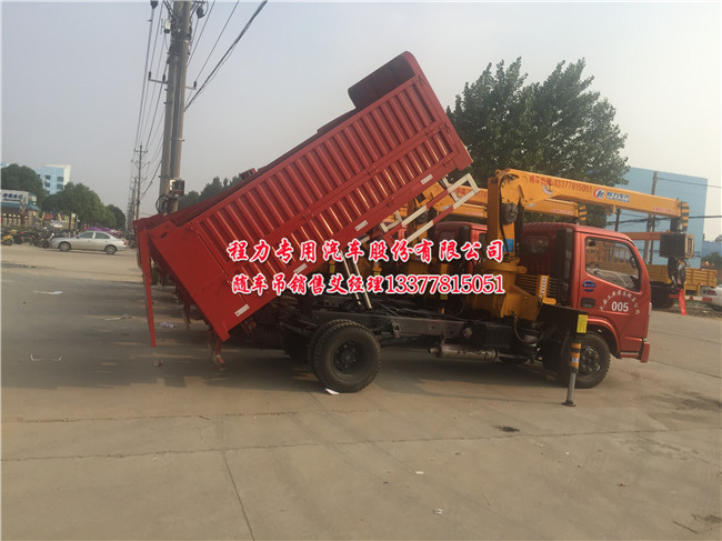 ��(gu��)��๦�ܸ����{(l��n)�Ƈ�(gu��)���S܇��