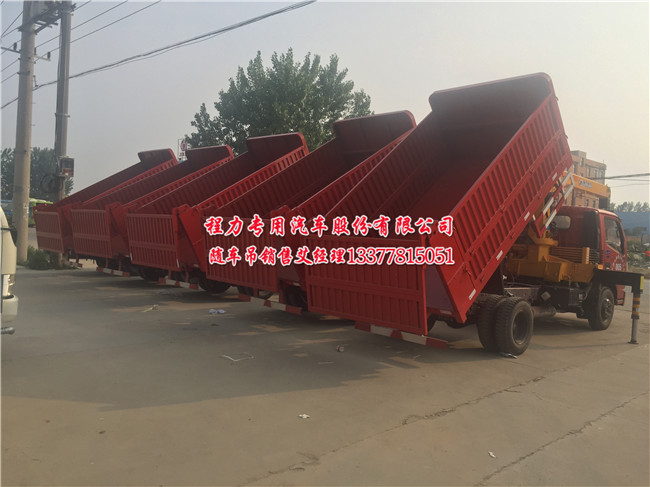 ��(gu��)��๦�ܸ����{(l��n)�Ƈ�(gu��)���S܇��