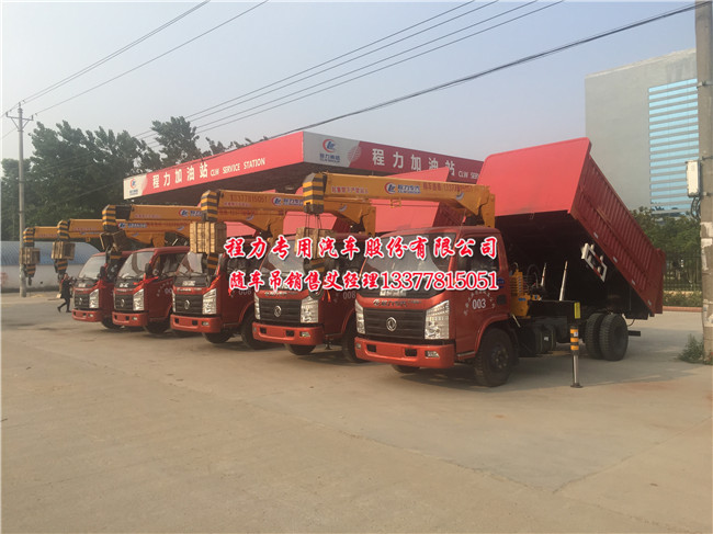 ��(gu��)��๦�ܸ����{(l��n)�Ƈ�(gu��)���S܇��