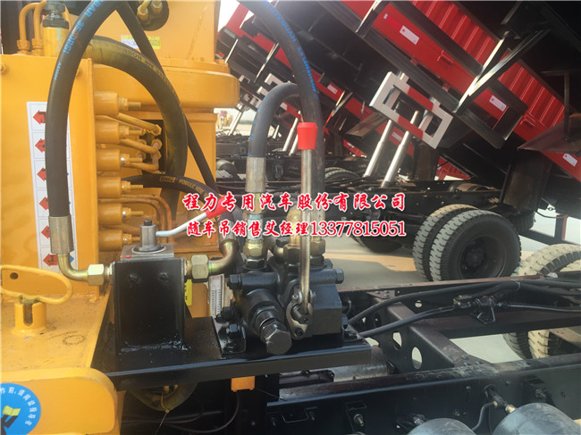 ��(gu��)��๦�ܸ����{(l��n)�Ƈ�(gu��)���S܇��