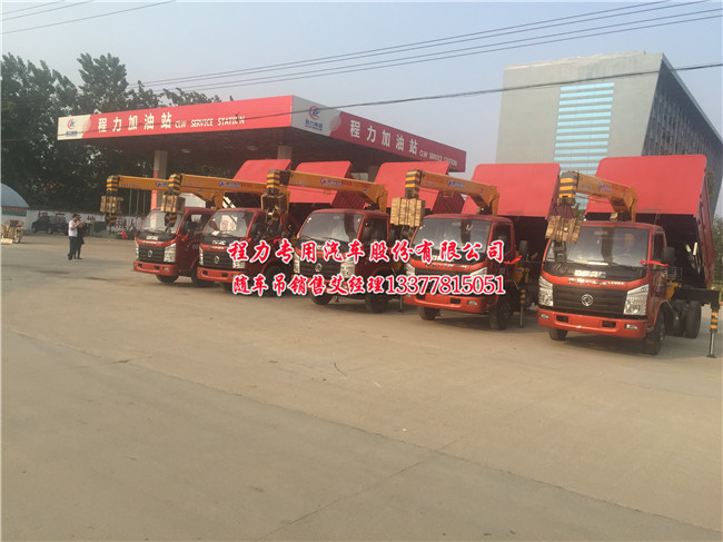 ��(gu��)��๦�ܸ����{(l��n)�Ƈ�(gu��)���S܇��