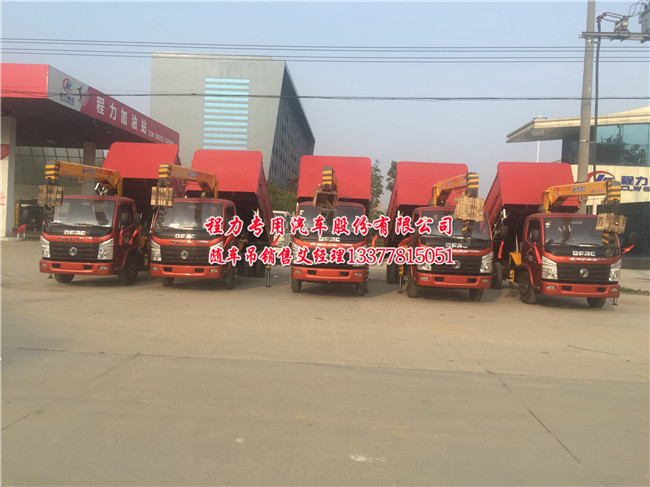 ��(gu��)��๦�ܸ����{(l��n)�Ƈ�(gu��)���S܇��