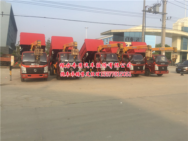 ��(gu��)��๦�ܸ����{(l��n)�Ƈ�(gu��)���S܇��