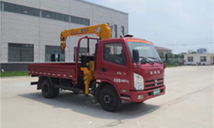 �{(l��n)���S܇��