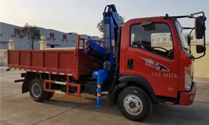 �{(l��n)���S܇��