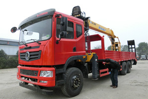 �|�L(f��ng)���p���S܇��ƽ���\ݔ܇