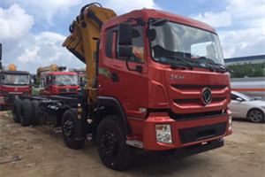 �|�Lǰ�ĺ���S܇��