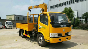 �|�L(f��ng)�����{(l��n)���S܇��