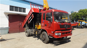 �|�L(f��ng)�๦���S܇������ж