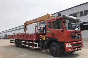 �|�L(f��ng)�����S܇��