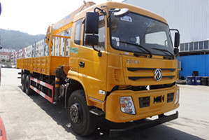 �|�L(f��ng)�����S܇��